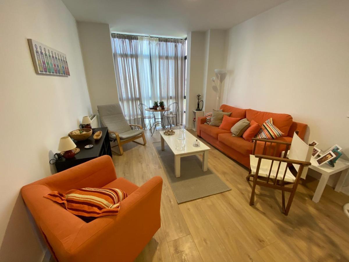 Homestay Atocha Mendez