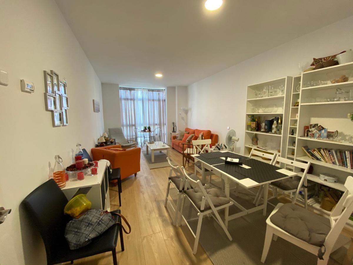 Atocha Mendez Homestay