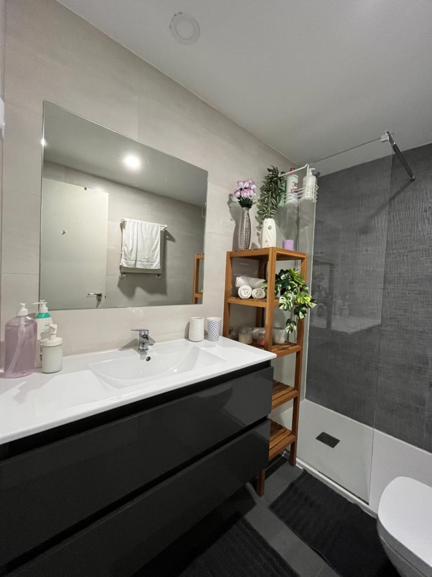 Homestay Atocha Mendez Madrid